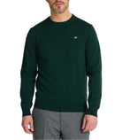Maglione Uomo Gant