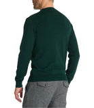 Maglione Uomo Gant