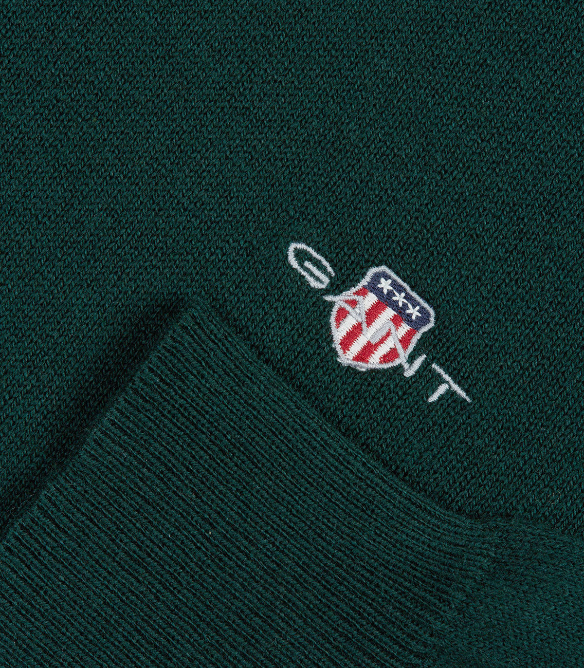 Maglione Uomo Gant