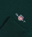 Maglione Uomo Gant
