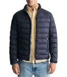 Piumino Uomo Gant