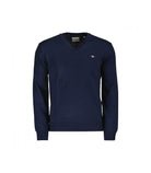 Pullover Uomo Gant