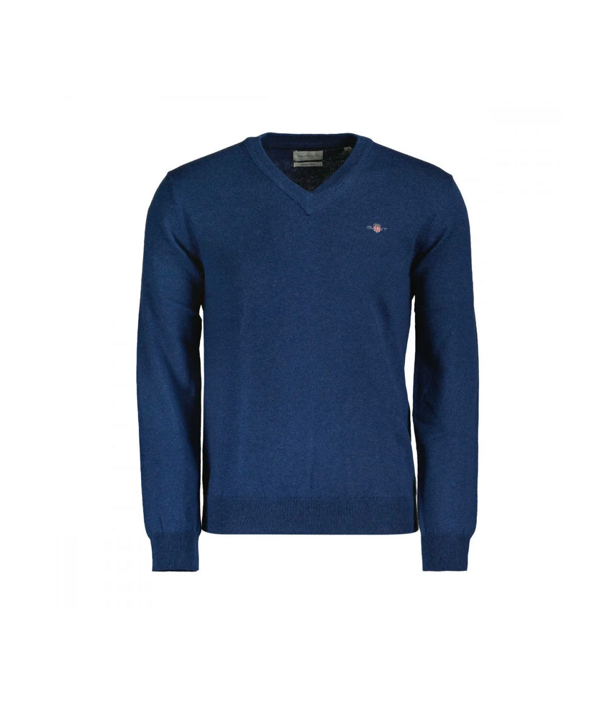 Pullover Uomo Gant