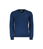 Pullover Uomo Gant
