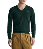 Pullover Uomo Gant
