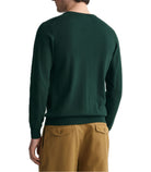 Pullover Uomo Gant