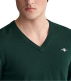 Pullover Uomo Gant