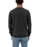 Pullover Uomo Ellemme