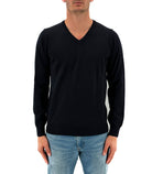 Pullover Uomo Ellemme