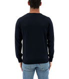 Pullover Uomo Ellemme