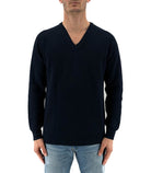 Maglione Uomo Ellemme
