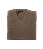 Maglione Uomo Ellemme