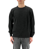 Maglione Uomo Ellemme