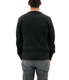 Maglione Uomo Ellemme