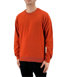 Maglione Uomo Ellemme