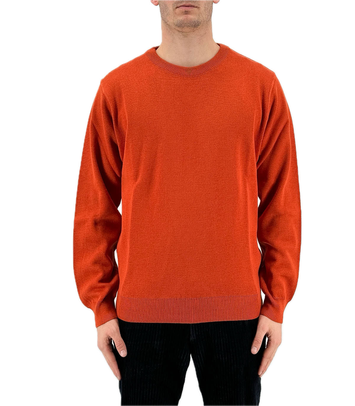 Maglione Uomo Ellemme