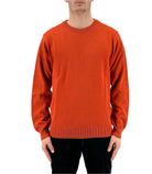 Maglione Uomo Ellemme