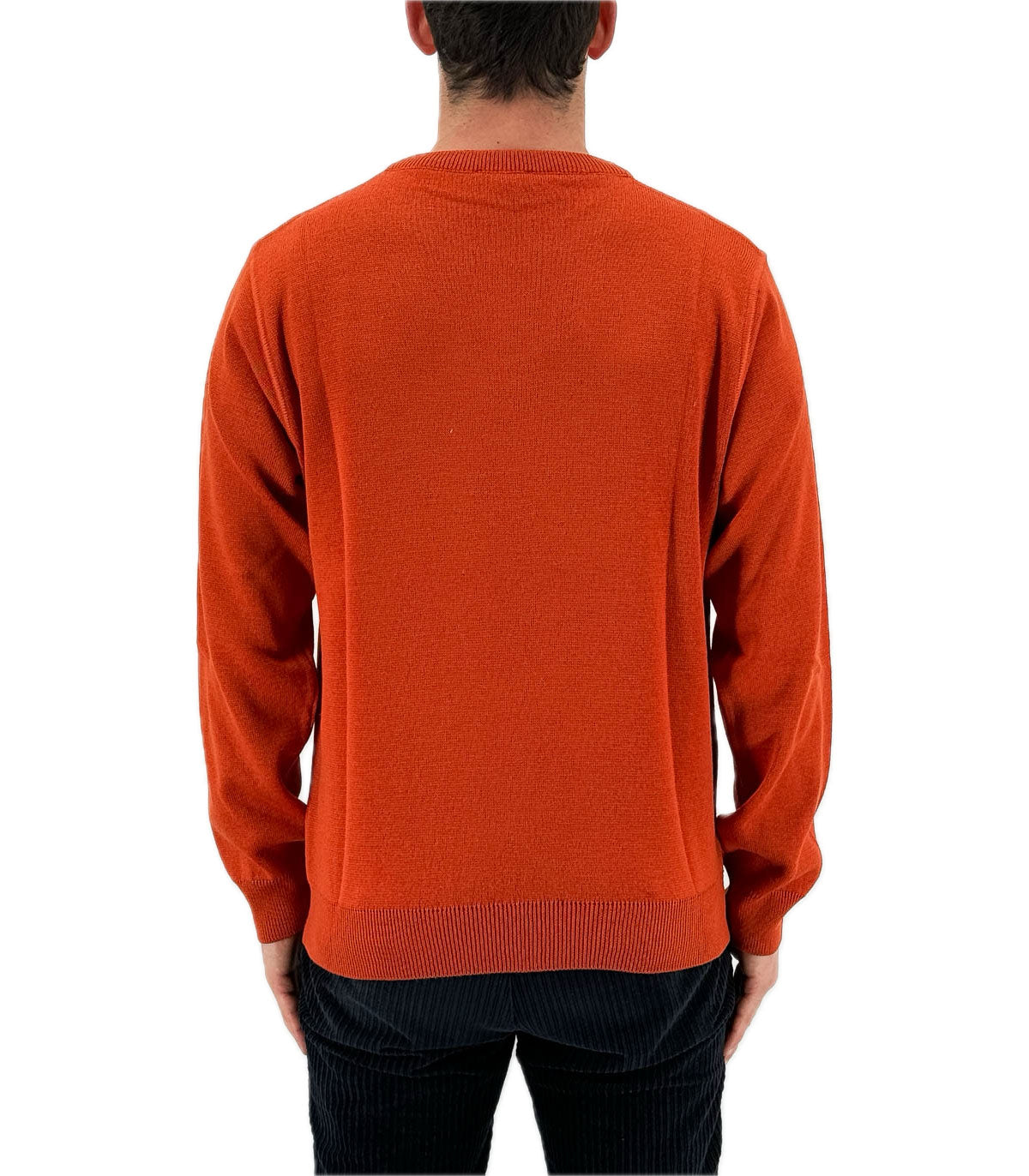 Maglione Uomo Ellemme