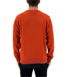 Maglione Uomo Ellemme