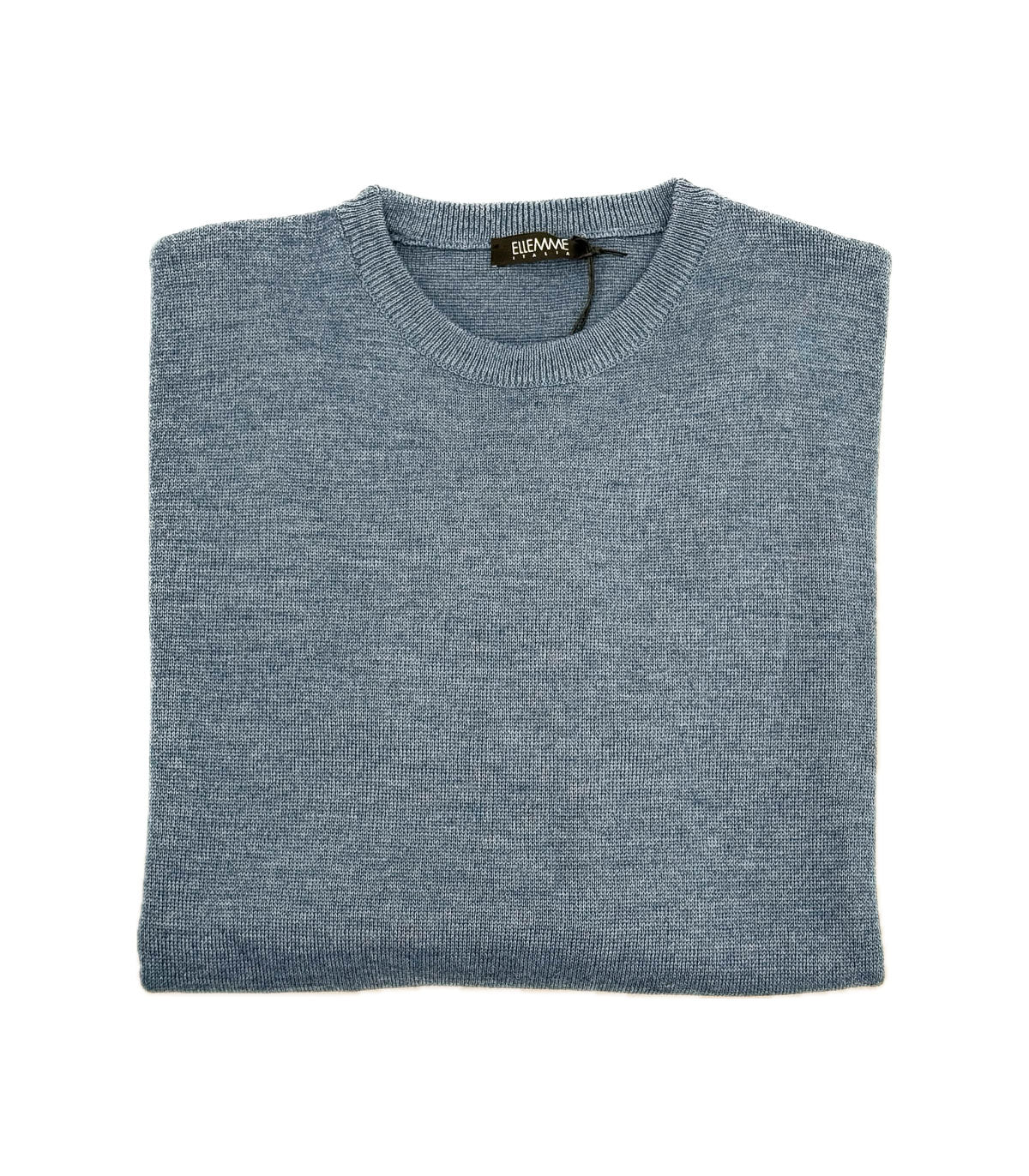 Maglione Uomo Ellemme