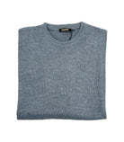 Maglione Uomo Ellemme