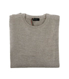 Maglione Uomo Ellemme