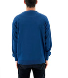 Maglione Uomo Ellemme