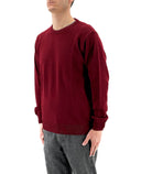 Maglione Uomo Ellemme