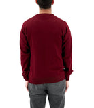 Maglione Uomo Ellemme