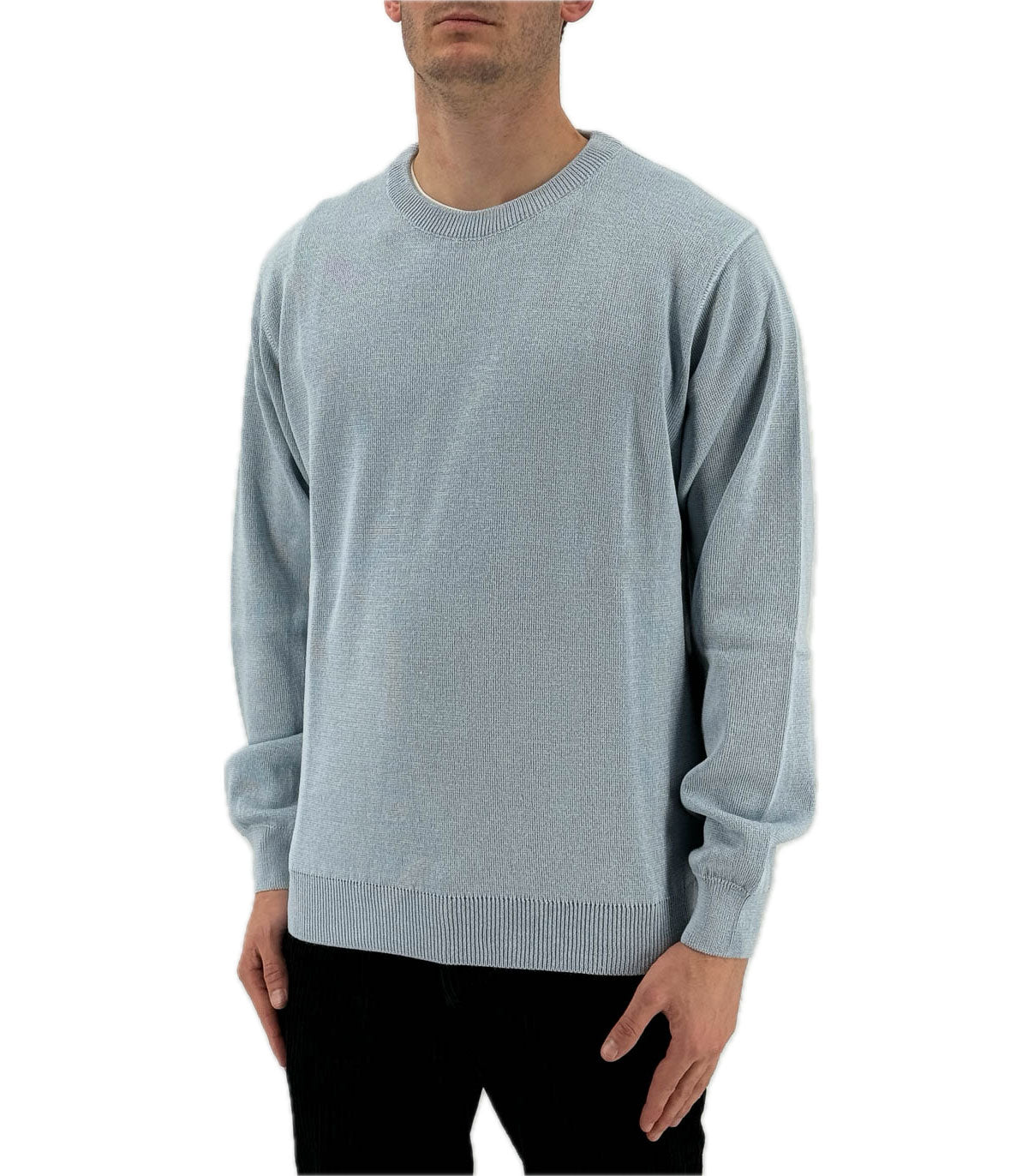 Maglione Uomo Ellemme