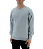 Maglione Uomo Ellemme