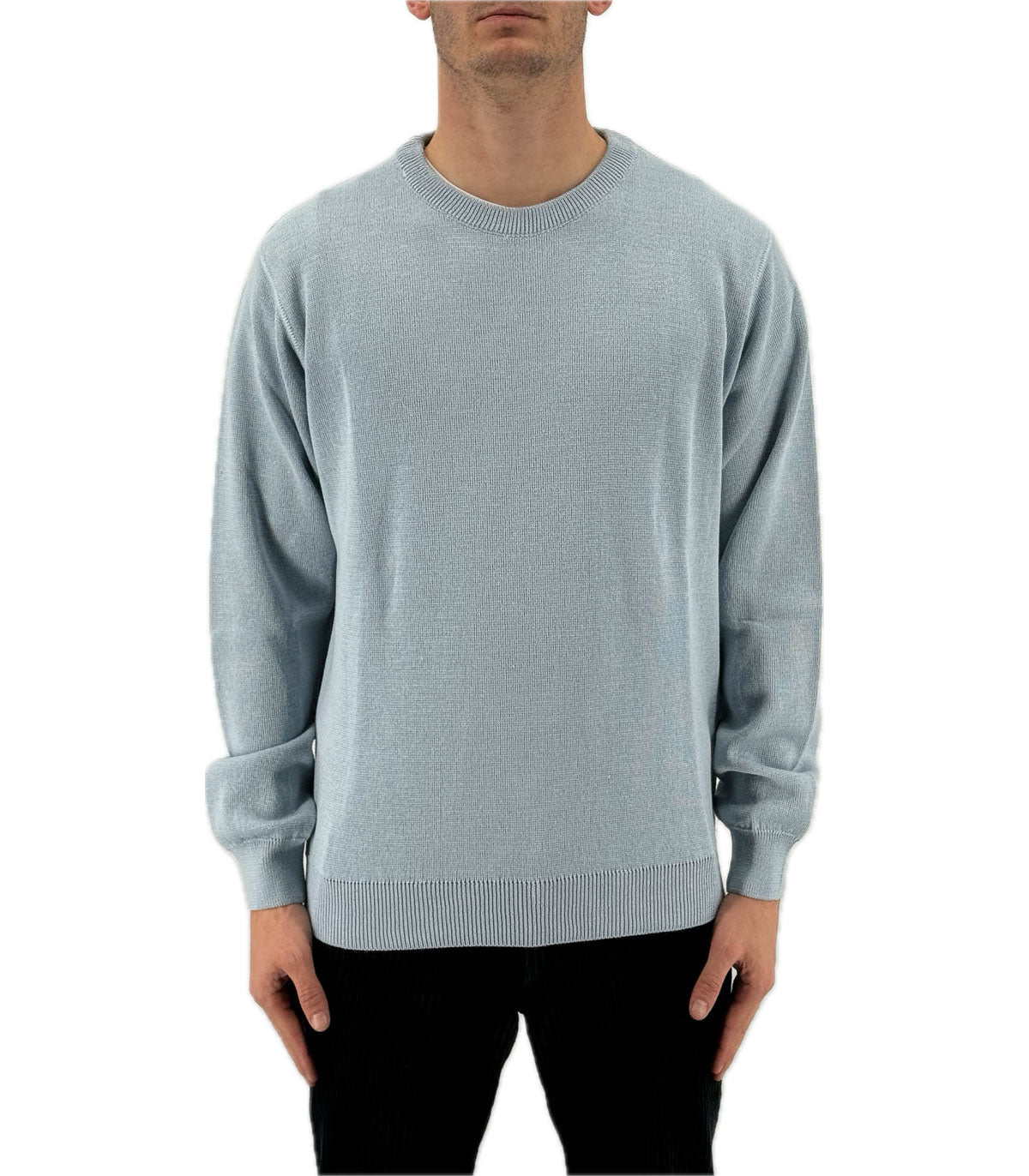 Maglione Uomo Ellemme