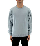 Maglione Uomo Ellemme