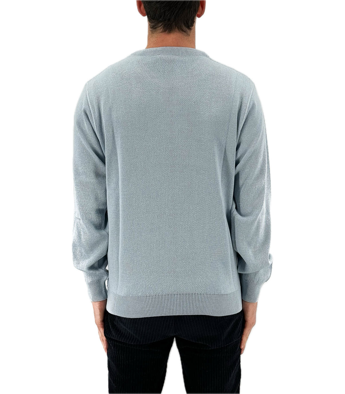Maglione Uomo Ellemme