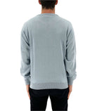 Maglione Uomo Ellemme