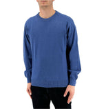 Maglione Uomo Ellemme