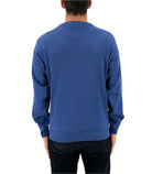 Maglione Uomo Ellemme