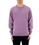 Maglione Uomo Ellemme