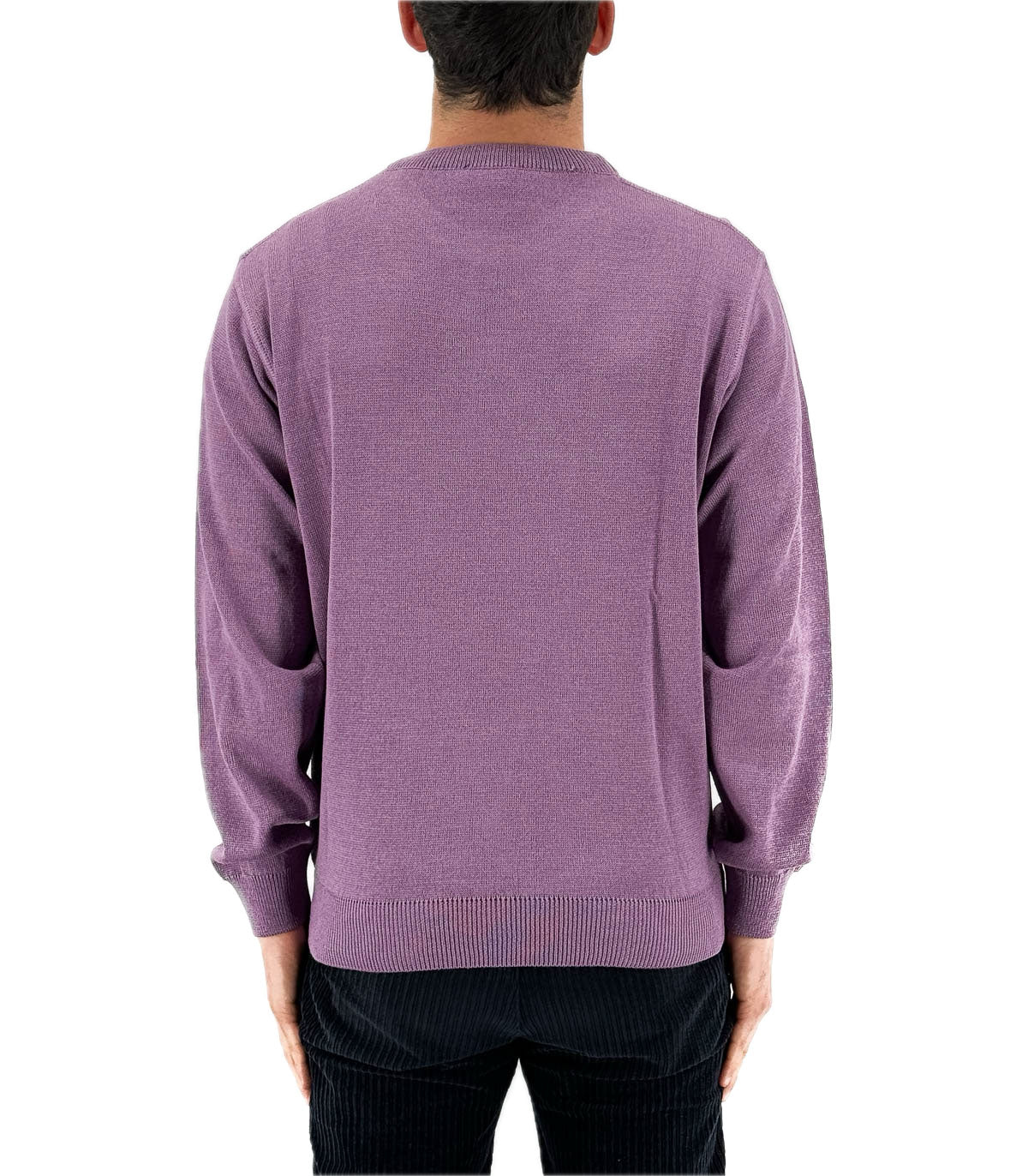 Maglione Uomo Ellemme