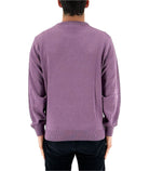 Maglione Uomo Ellemme