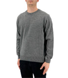 Maglione Uomo Ellemme