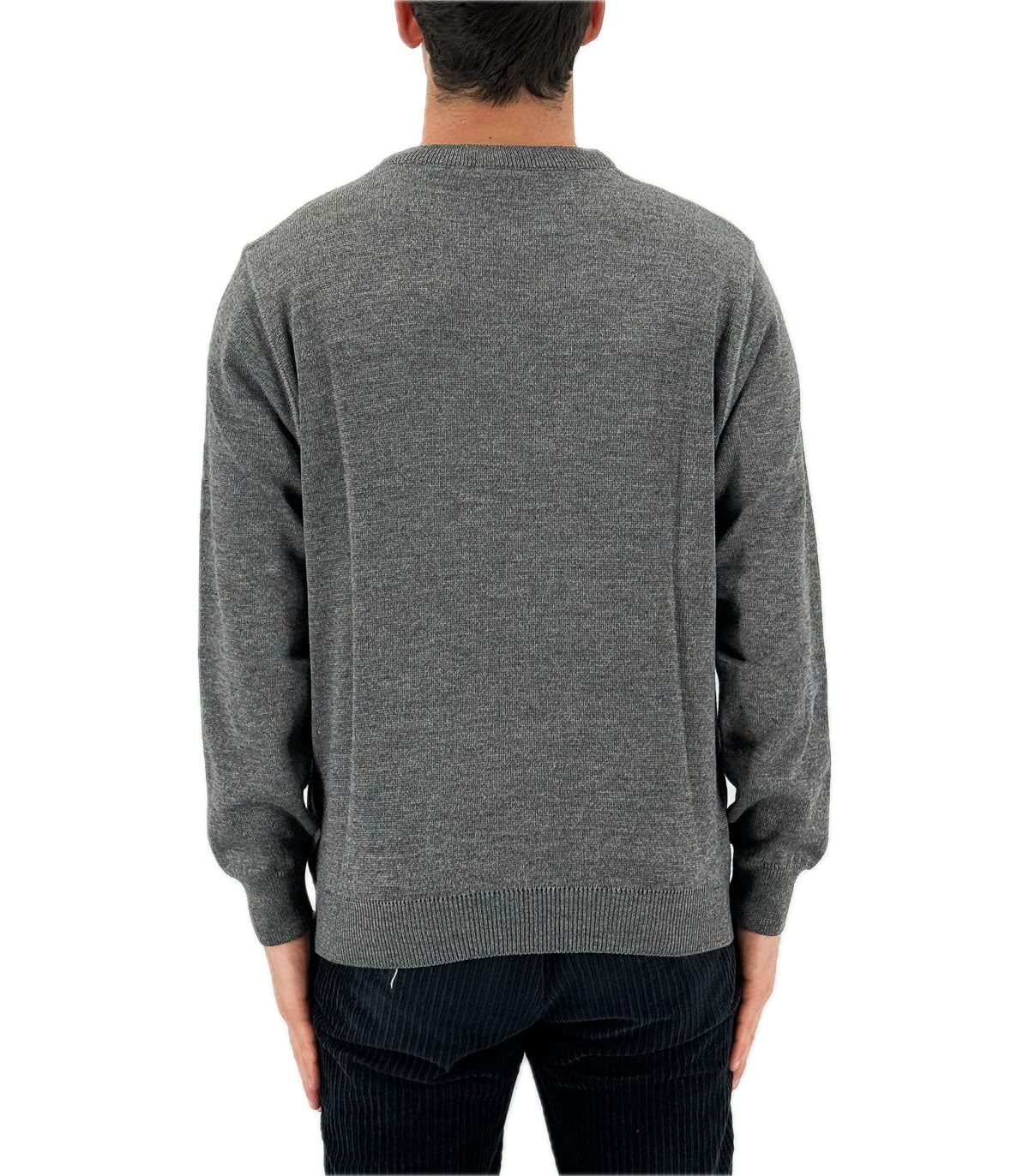 Maglione Uomo Ellemme
