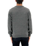 Maglione Uomo Ellemme