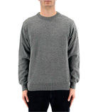 Maglione Uomo Ellemme