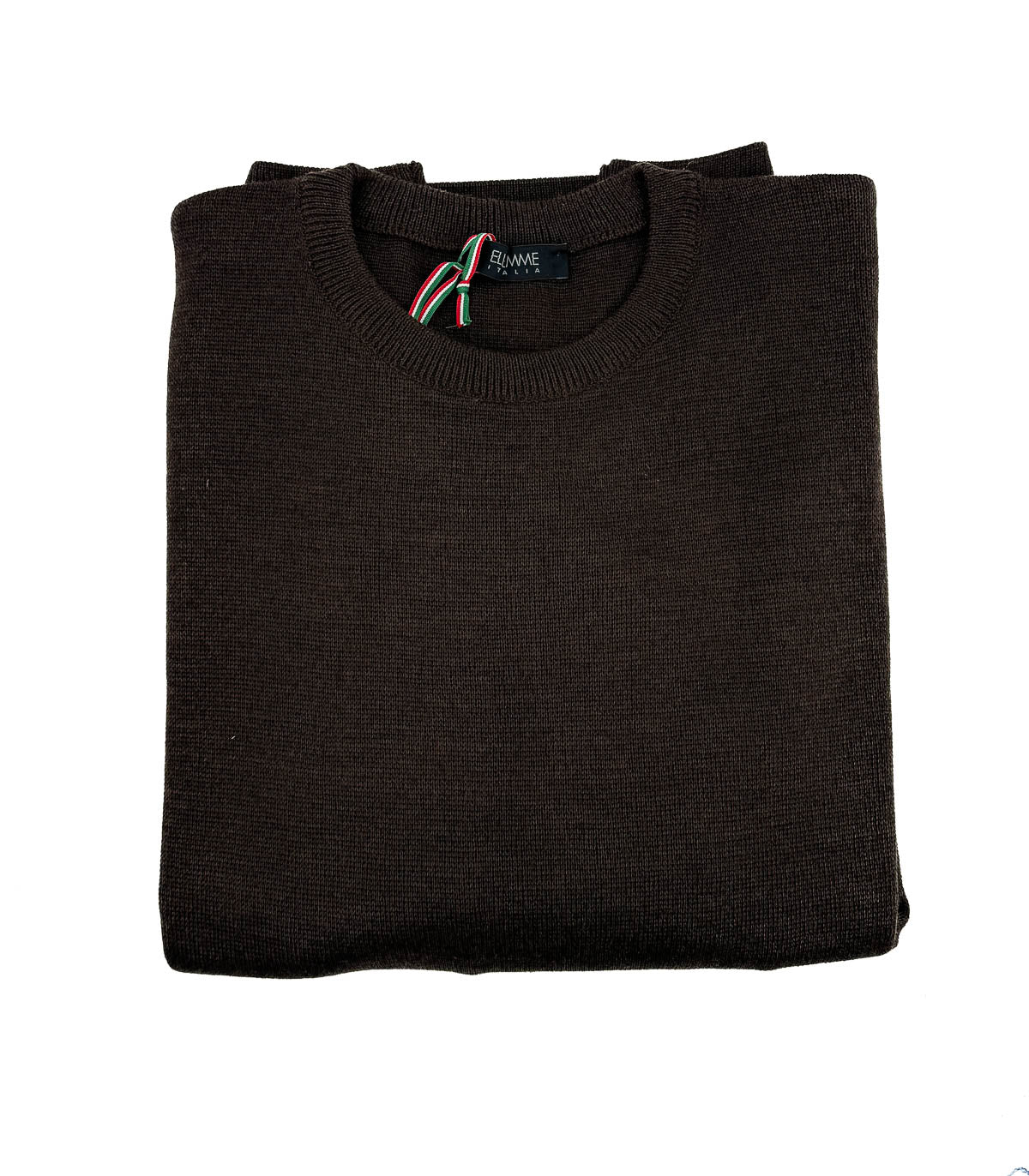 Maglione Uomo Ellemme