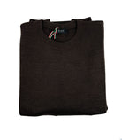 Maglione Uomo Ellemme