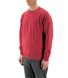 Maglione Uomo Ellemme