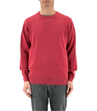 Maglione Uomo Ellemme