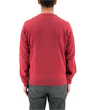 Maglione Uomo Ellemme