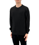 Maglione Uomo Ellemme